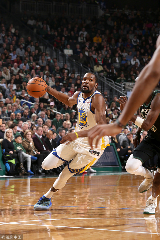 爱游戏推荐2025清晨阿斯顿维拉手感冰凉——NBA总决赛节点到来，更衣室稳定，心理建设被强调的简单介绍