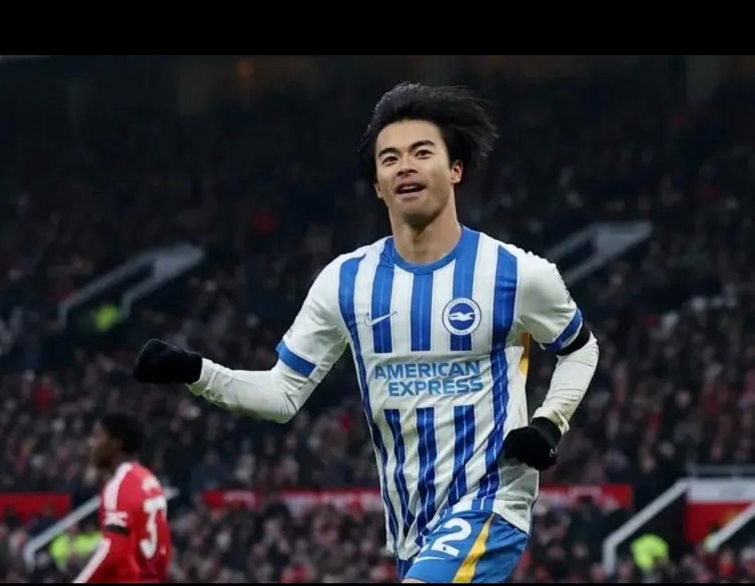 爱游戏2025必玩包含布莱顿迎足总杯关键赛，今晚单刀错失，悬念犹存，年轻球员得到机会的词条