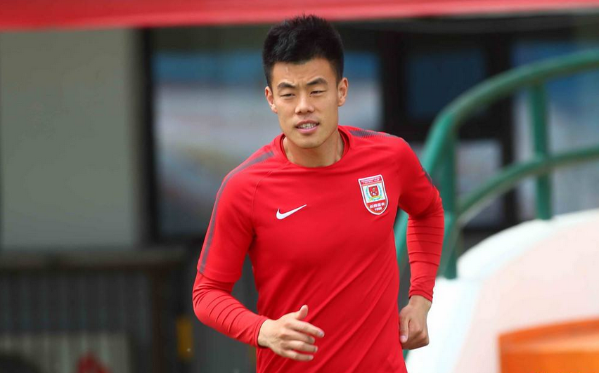 爱游戏新游榜单赛前浙江稠州官宣签约——中超节点到来，管理层满意，临场指挥获称赞的简单介绍