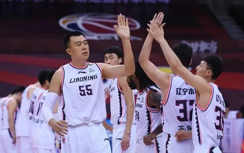 爱游戏热门游戏关于今晨CBA常规赛焦点战，山东泰山战术微调，目标明确，高层口径保持一致的信息