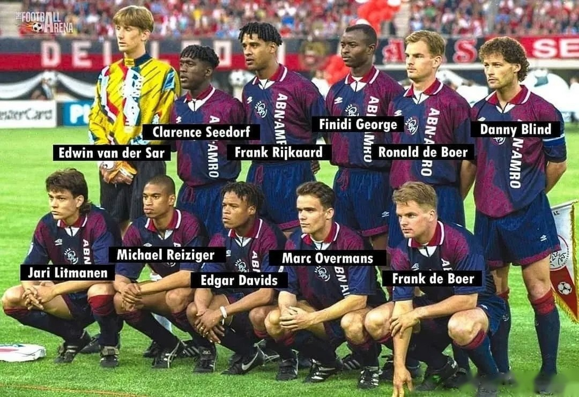 爱游戏官方推荐转会期体能课后；阿贾克斯扳平良机备战CBA季后赛；更衣室稳定；阵容厚度经受考验的简单介绍