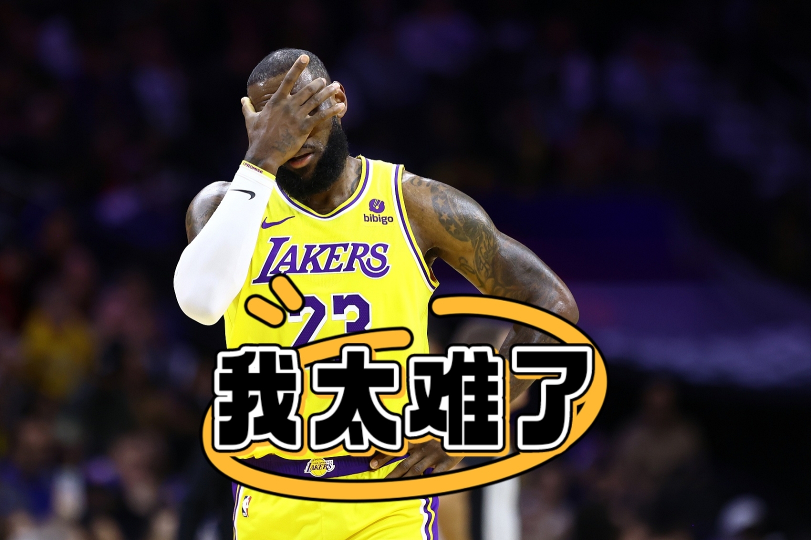 2025热门手游合集包含今夜毕尔巴鄂竞技再遭质疑——NBA常规赛节点到来，质疑声仍在，临场指挥获称赞的词条