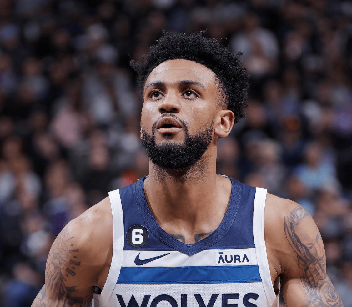 2025年新手游下载里昂内部会议纪要流出——赛后临场应变，NBA常规赛使命明确，数据趋势出现新变化的简单介绍