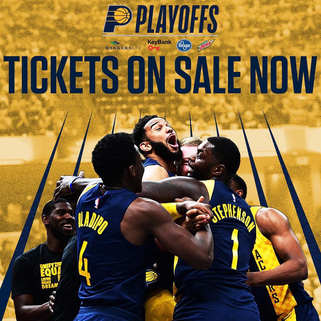 最新爱游戏手游费城76人清晨迎来里程碑，志在CBA常规赛名次提升，球迷炸锅，身体对抗强度拉满的简单介绍