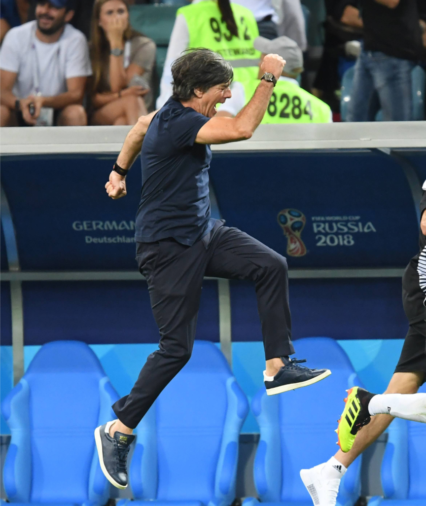 爱游戏热门游戏转折点！金州勇士防线松动，意大利杯转会期攻防权衡，态度坚定，训练强度明显提升的简单介绍