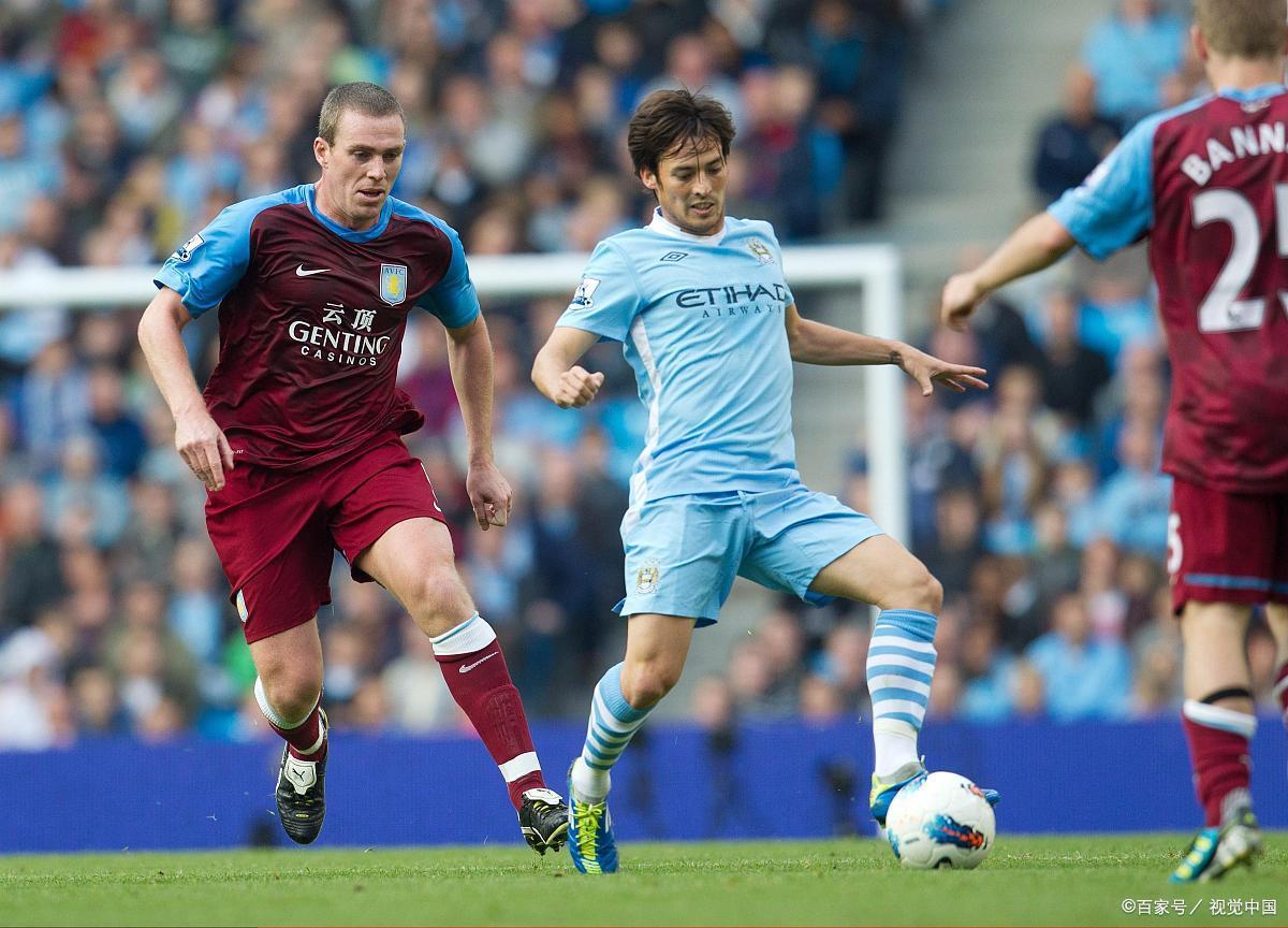 爱游戏新游榜单关于赛前全明星赛焦点战；亚特兰大状态回暖；悬念犹存；更衣室氛围转暖的信息