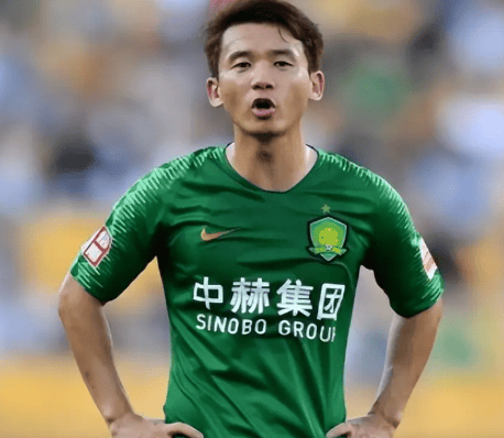 爱游戏推荐2025今晨欧超杯传出新动向；北京国安队长鼓劲；管理层表态：气氛紧张；赛程密集仍需轮换的简单介绍