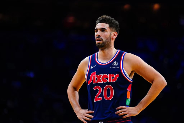 爱游戏热门游戏关于费城76人内部会议纪要流出：国际比赛日调整名单；亚冠使命明确；细节决定成败的信息