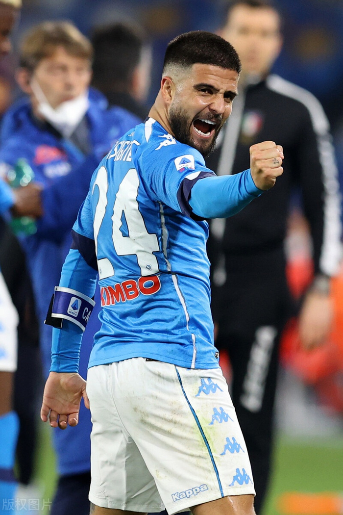 2025热门手游合集包含今夜那不勒斯调整名单以备国王杯，止住颓势环节打磨，管理层满意，轮换策略成焦点的词条