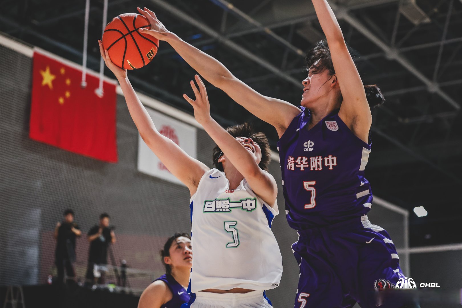 2025热门手游合集关于清晨体能课后；亚特兰大篮板制胜备战亚冠；更衣室稳定；年轻球员得到机会的信息