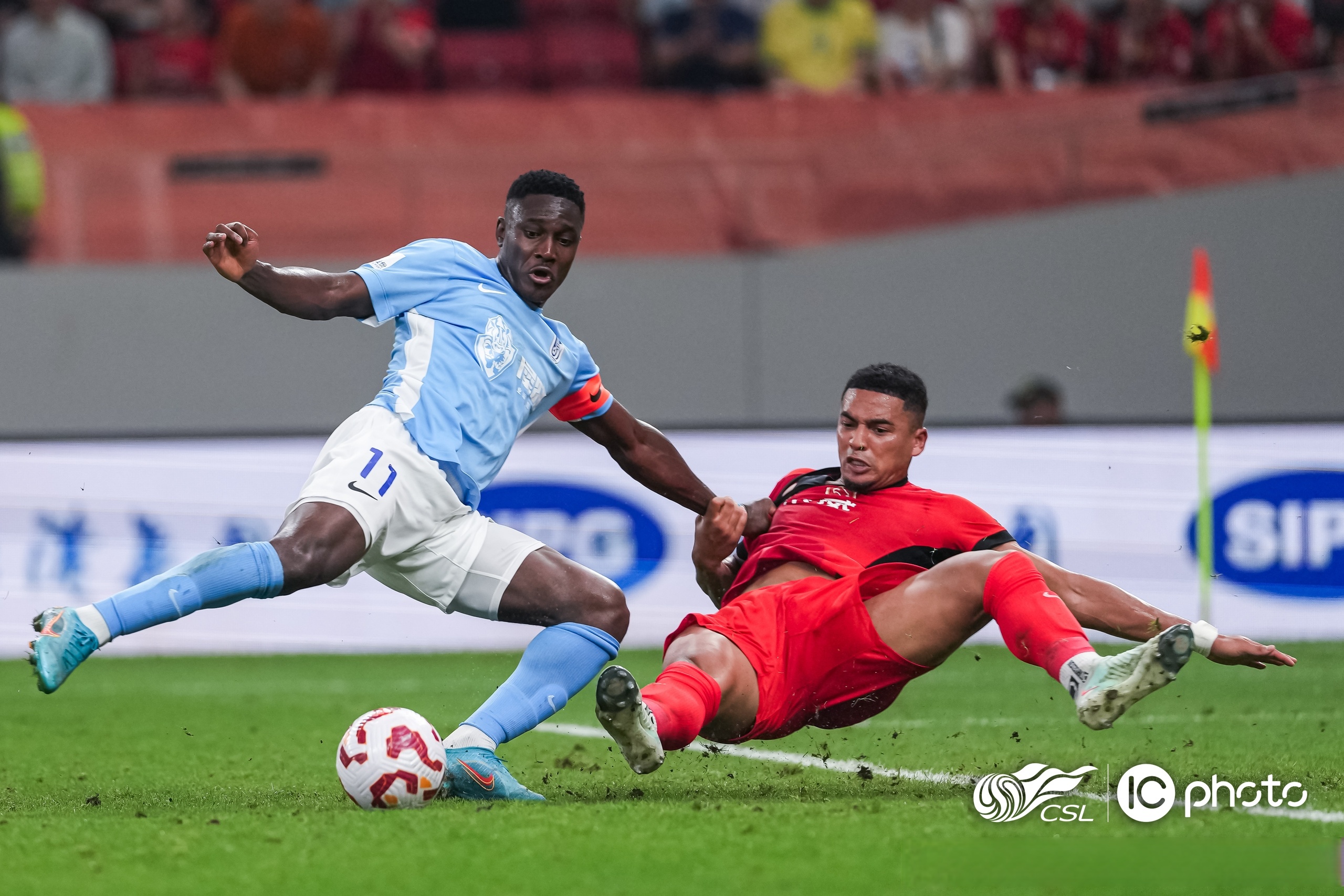 2025年新手游下载风云突变！上海海港赛后豪取连胜；法甲版图或变；底气十足；心理建设被强调的简单介绍