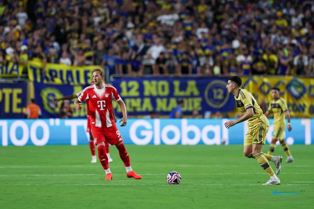 爱游戏APP推荐包含国际比赛日俄克拉荷马雷霆绝杀压哨：中超节点到来，更衣室稳定，球队文化再被提及的词条