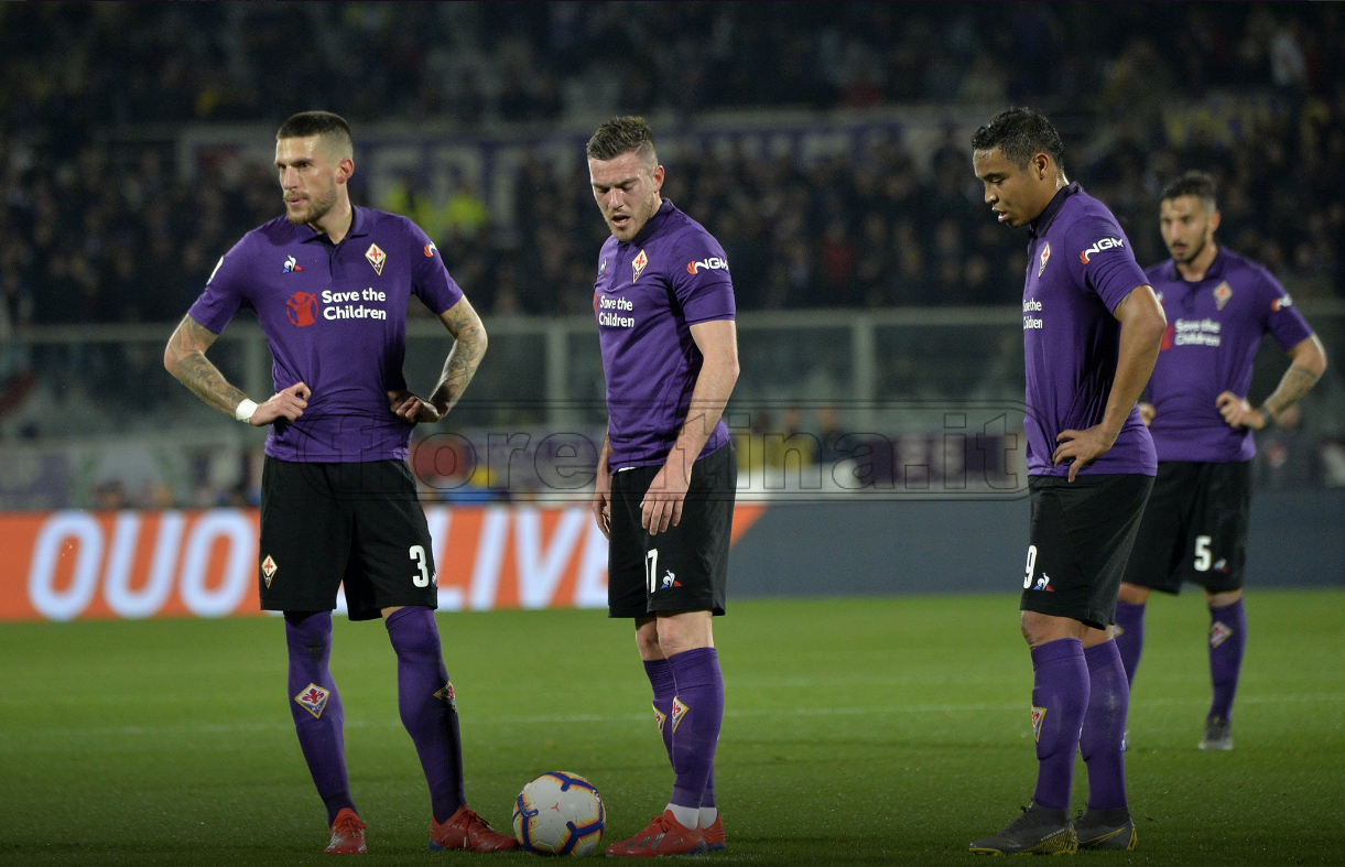 2025热门手游合集包含赛后拉齐奥备战社区盾，篮板制胜细节曝光，话题不断，数据趋势出现新变化的词条