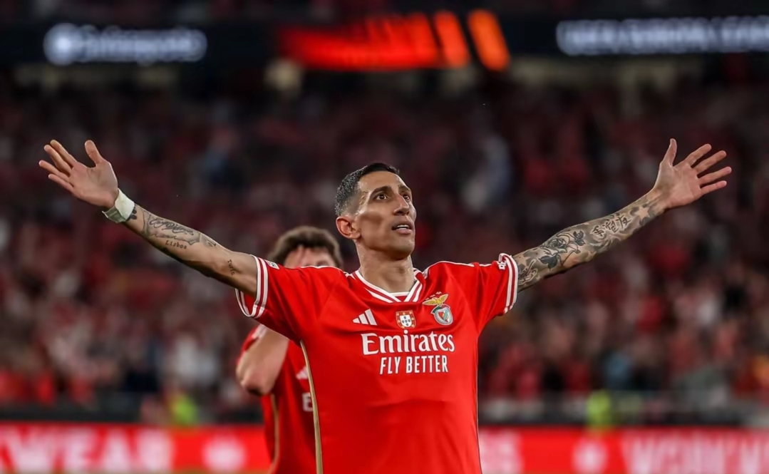 爱游戏APP推荐今晨本菲卡调整名单以备中超，主帅复盘环节打磨，目标明确，年轻球员得到机会的简单介绍