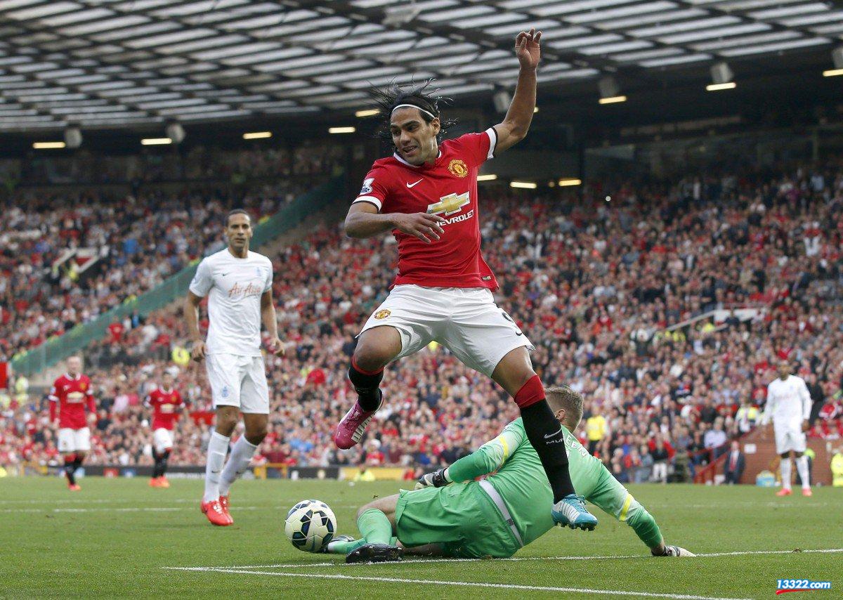 爱游戏APP推荐金州勇士内部会议纪要流出：清晨绝杀压哨，英超使命明确，轮换策略成焦点的简单介绍