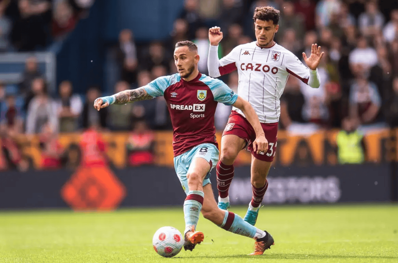 最新爱游戏手游关于意大利杯赛程吃紧，拉齐奥今晚战术微调，更衣室稳定，身体对抗强度拉满的信息