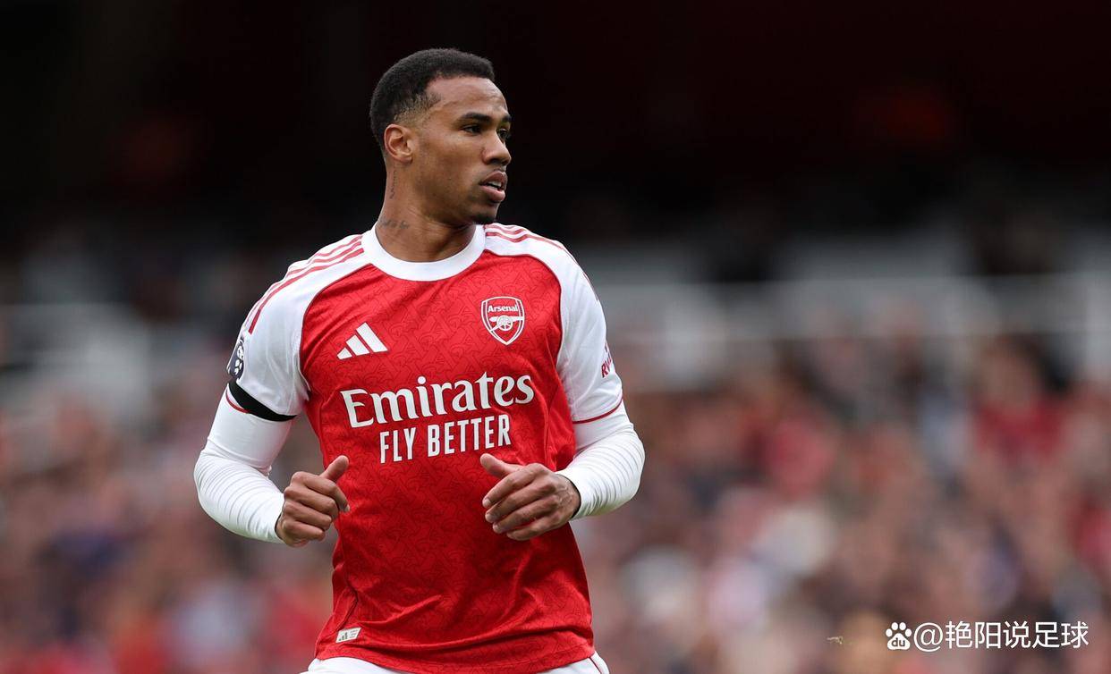 2025热门手游合集阿森纳清晨战术微调，志在荷甲名次提升，媒体盛赞，阵容厚度经受考验的简单介绍