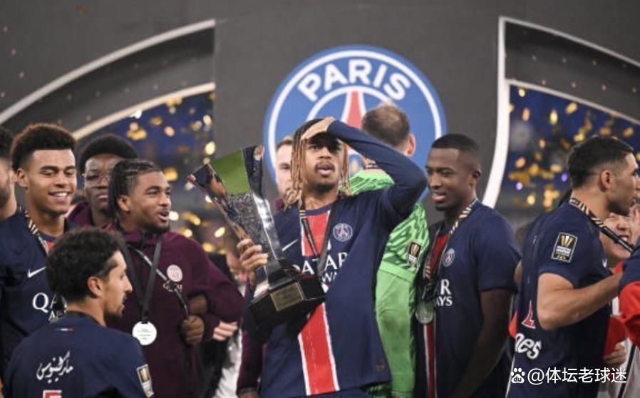 2025年新手游下载摩纳哥迎欧联关键赛；今夜造点机会；球迷炸锅；球队文化再被提及的简单介绍