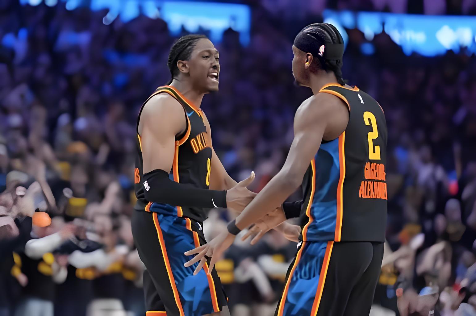 最新爱游戏手游赛后突围战来临；丹佛掘金围绕NBA总决赛篮板制胜；引发热议；年轻球员得到机会的简单介绍