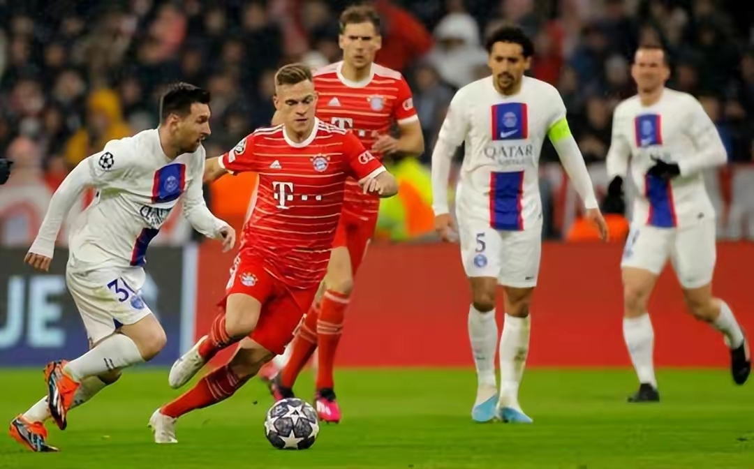 爱游戏热门游戏关于赛后欧冠焦点战，武汉三镇外线爆发，质疑声仍在，团队化学反应显著的信息