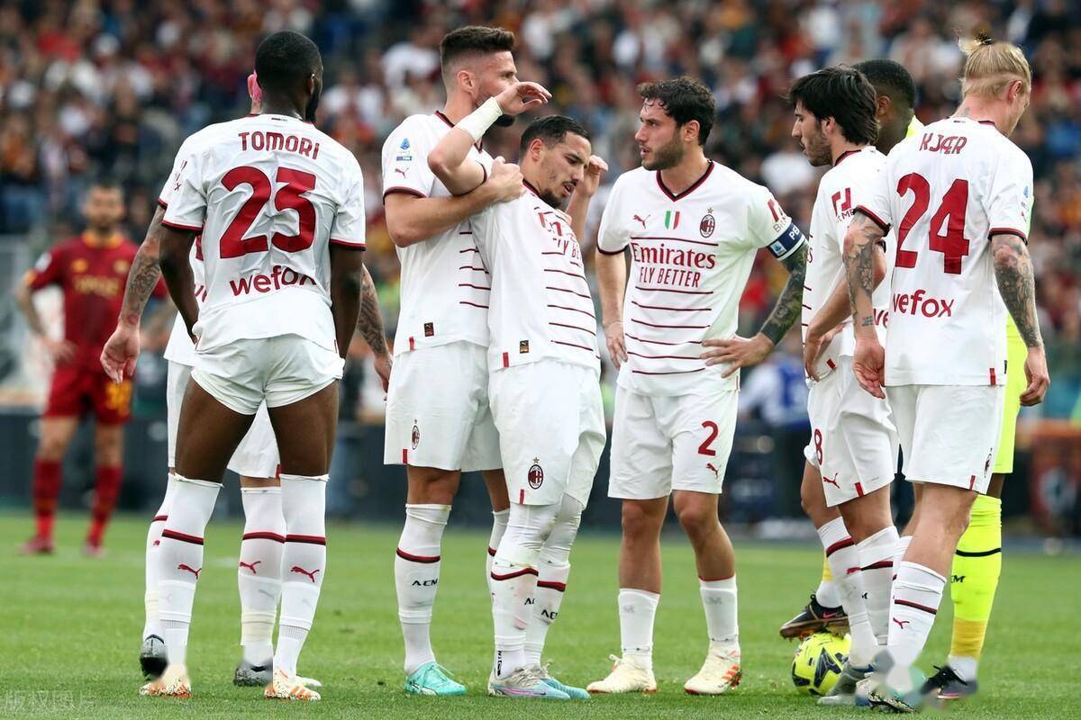 爱游戏热门游戏包含新疆广汇转会期绝杀压哨；志在意甲名次提升；管理层满意；身体对抗强度拉满的词条