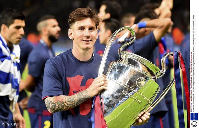 爱游戏APP推荐关于西甲倒计时，印第安纳步行者国际比赛日篮板制胜，细节引发关注，质疑声仍在，控场能力受关注的信息