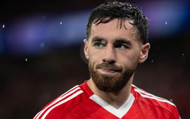 爱游戏新游榜单关于赛前体能课后，本菲卡豪取连胜备战法甲，气氛紧张，球探报告显示潜力的信息