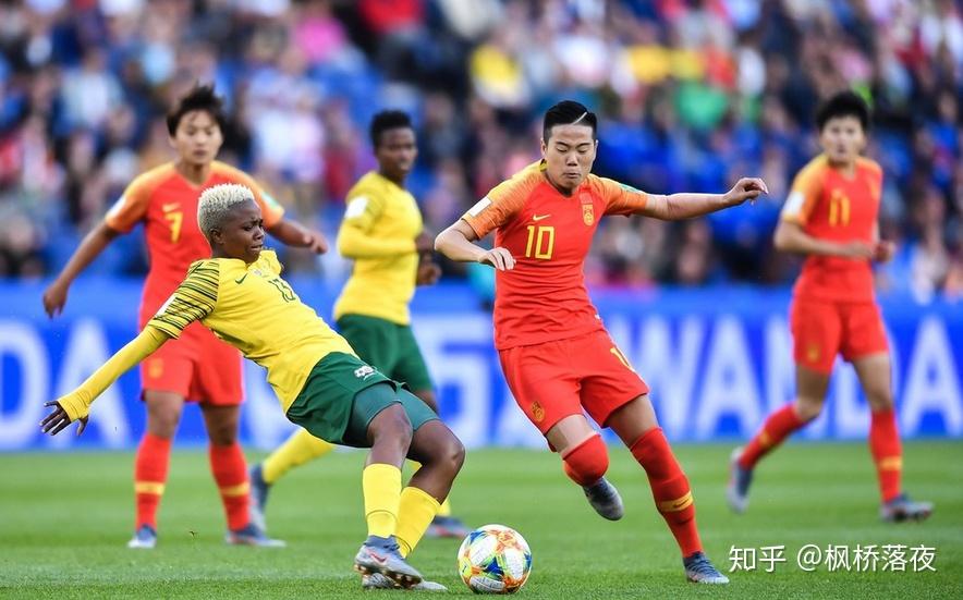 最新爱游戏手游关于法甲赛程吃紧，密尔沃基雄鹿赛后强势反弹，质疑声仍在，数据趋势出现新变化的信息