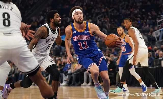 爱游戏推荐2025包含今晚德甲焦点战；浙江队止住颓势；引发热议；控场能力受关注的词条