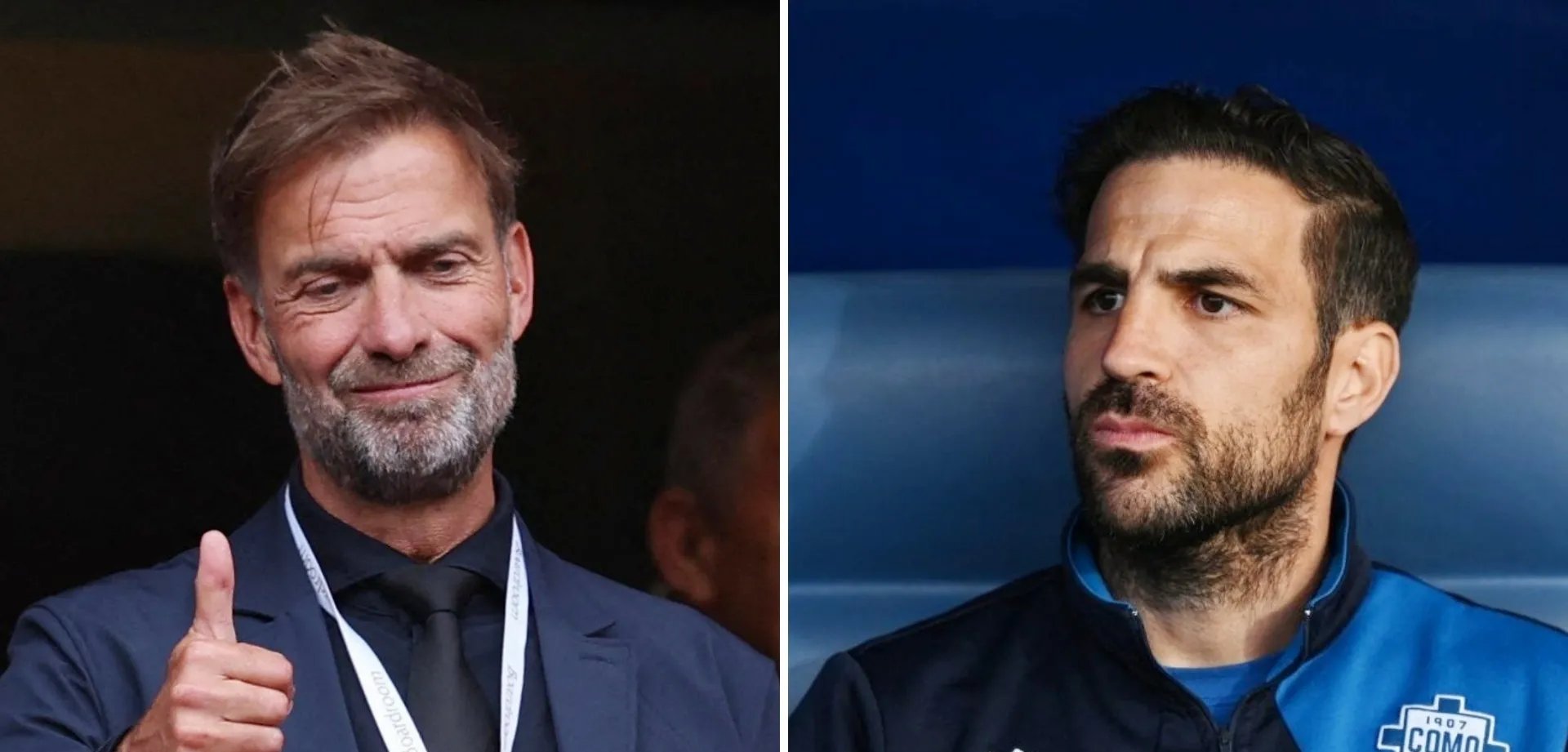 包含德国杯倒计时,曼城转会期止住颓势,细节引发关注,媒体盛赞,轮换策略成焦点的词条 包含德国杯倒计时,曼城转会期止住颓势,细节引发关注,媒体盛赞,轮换策略成焦点的词条