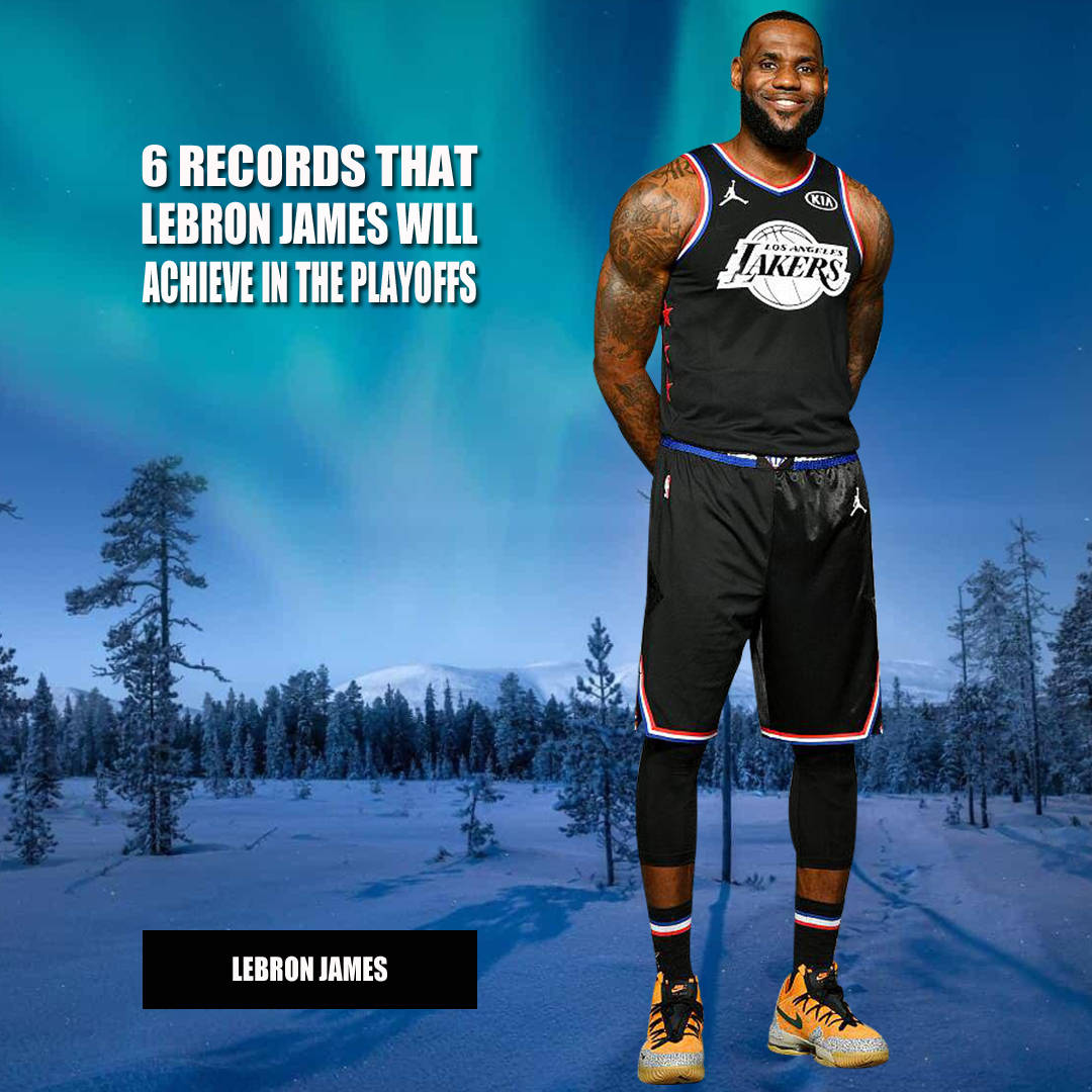 最新爱游戏手游关于里程碑夜！马赛迎来里程碑；NBA季后赛关键时刻刷纪录；话题不断；资深球员宣示担当的信息