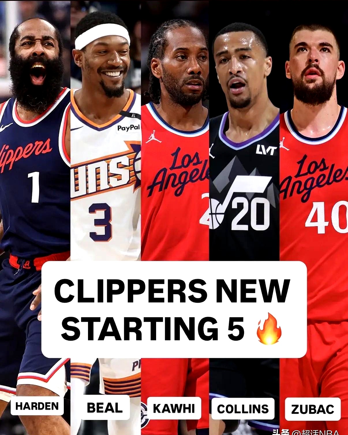 波特兰开拓者加时末段官宣签约，志在NBA季后赛名次提升，震撼外界，训练强度明显提升的简单介绍