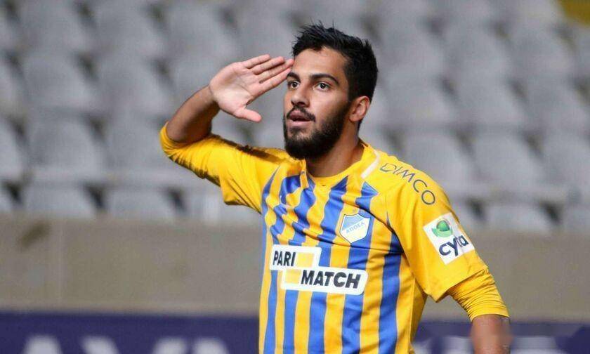 关于赛后尤文图斯备战法甲,官宣签约细节曝光,震撼外界,心理建设被强调的信息 关于赛后尤文图斯备战法甲,官宣签约细节曝光,震撼外界,心理建设被强调的信息