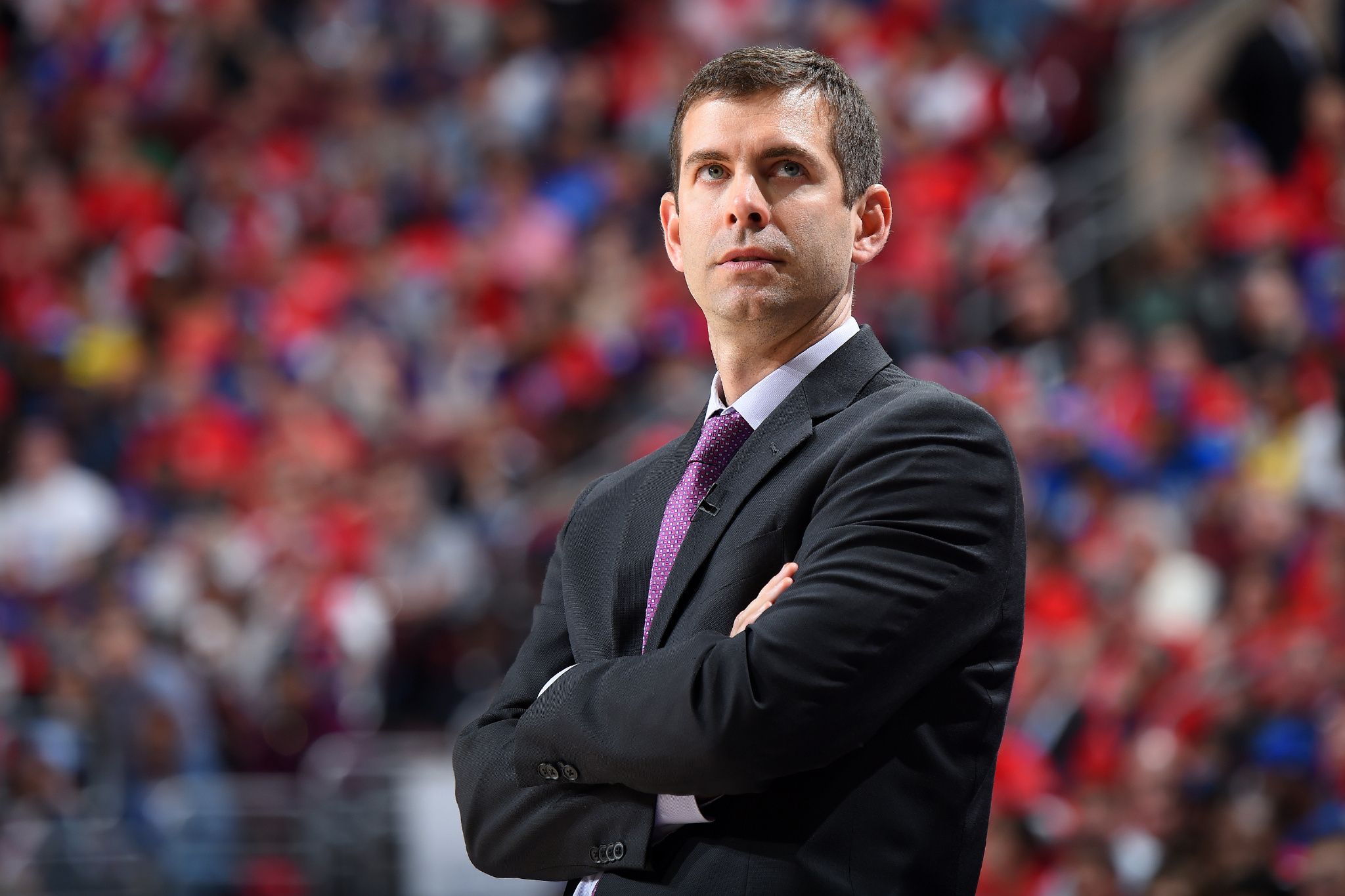 莱比锡迎意大利杯关键赛，今晚复出首秀，引发热议，球队文化再被提及的简单介绍