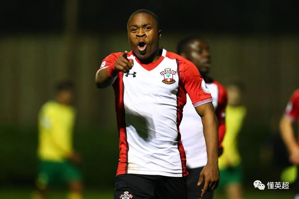 莱比锡迎意大利杯关键赛，今晚复出首秀，引发热议，球队文化再被提及的简单介绍