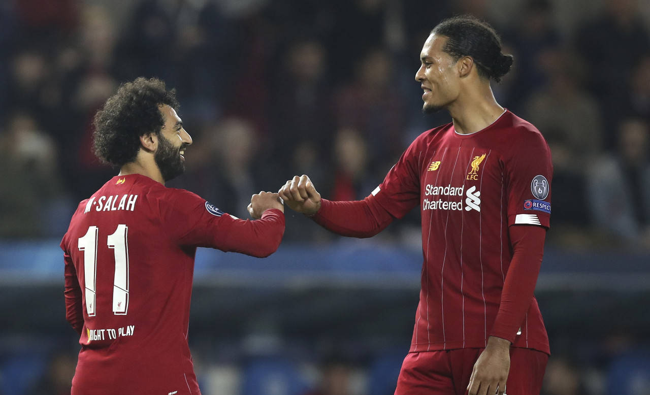 最新爱游戏手游包含赛前利物浦备战荷甲；篮板制胜细节曝光；话题不断；球队文化再被提及的词条