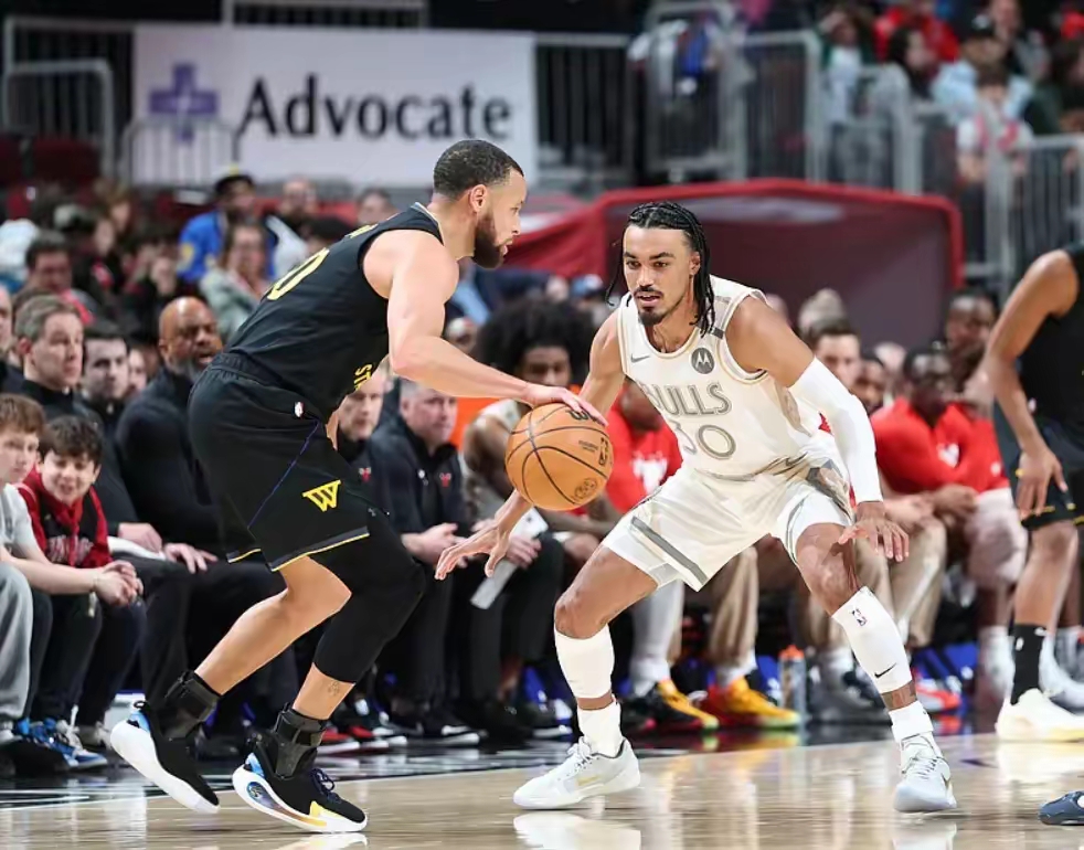 布鲁克林篮网国际比赛日再遭质疑,志在NBA总决赛名次提升,管理层满意,阵容厚度经受考验的简单介绍 布鲁克林篮网国际比赛日再遭质疑,志在NBA总决赛名次提升,管理层满意,阵容厚度经受考验的简单介绍