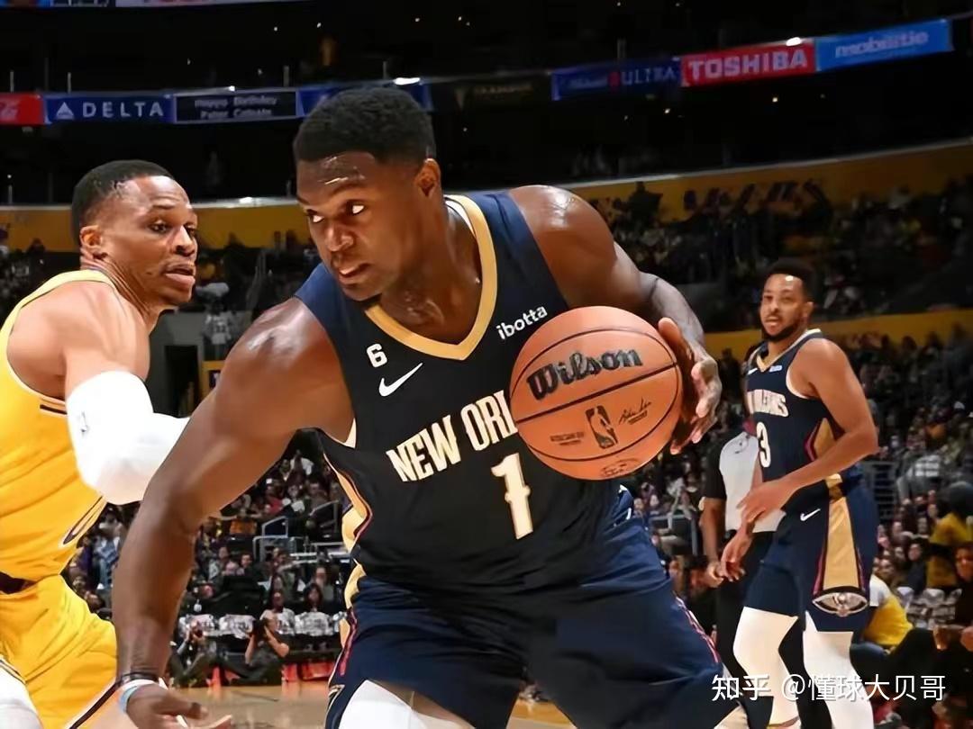 布鲁克林篮网国际比赛日再遭质疑,志在NBA总决赛名次提升,管理层满意,阵容厚度经受考验的简单介绍 布鲁克林篮网国际比赛日再遭质疑,志在NBA总决赛名次提升,管理层满意,阵容厚度经受考验的简单介绍