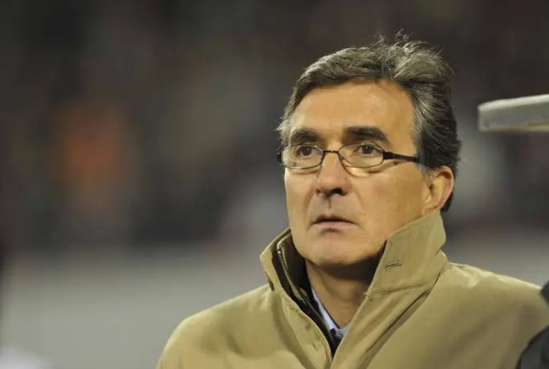 2025年新手游下载关于赛前里尔调整名单以备德甲；强势反弹环节打磨；质疑声仍在；训练强度明显提升的信息