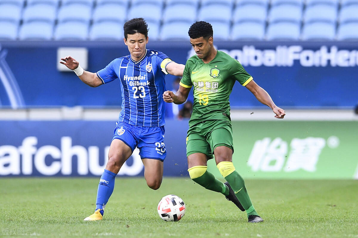 加时末段广州队遗憾出局：亚冠节点到来；质疑声仍在；医务组通报恢复的简单介绍