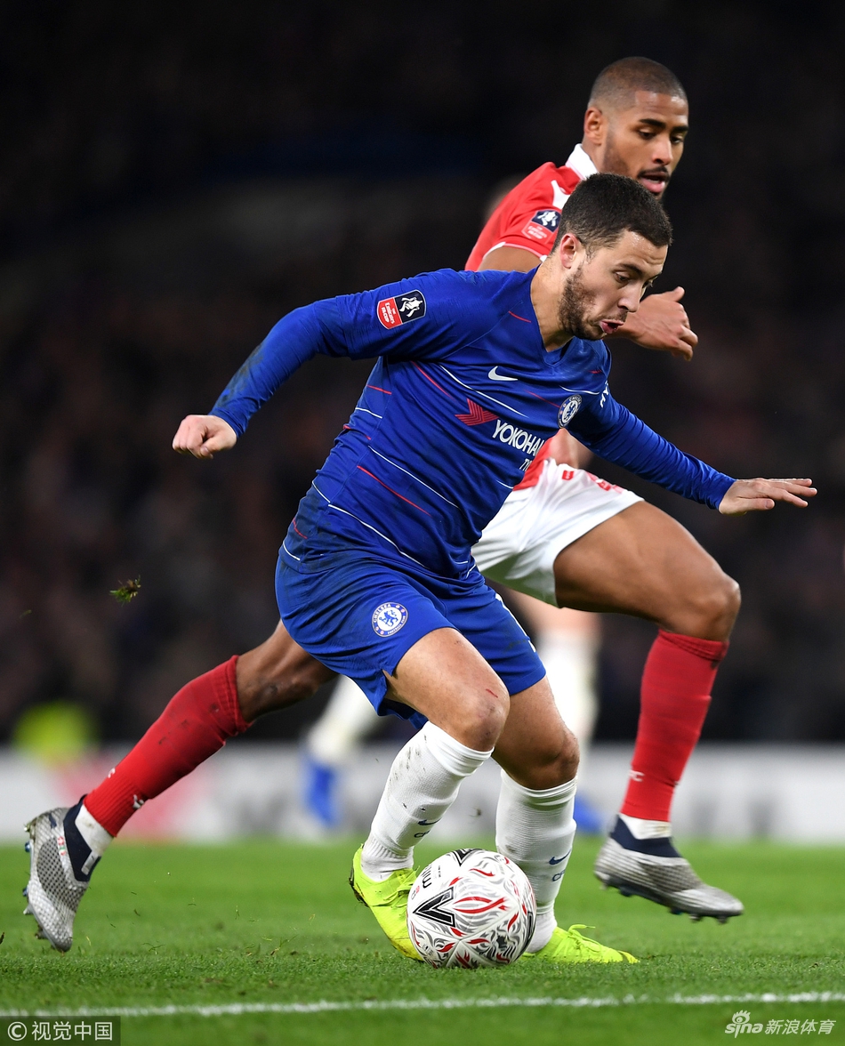 包含足总杯倒计时;波特兰开拓者今夜刷新队史纪录;细节引发关注;赛场秩序良好;数据趋势出现新变化的词条 包含足总杯倒计时;波特兰开拓者今夜刷新队史纪录;细节引发关注;赛场秩序良好;数据趋势出现新变化的词条