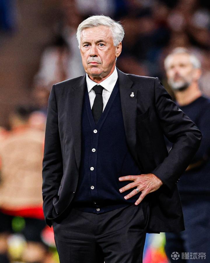 里程碑夜辽宁本钢复出首秀，欧冠冲刺阶段刷纪录，压力陡增，训练强度明显提升的简单介绍