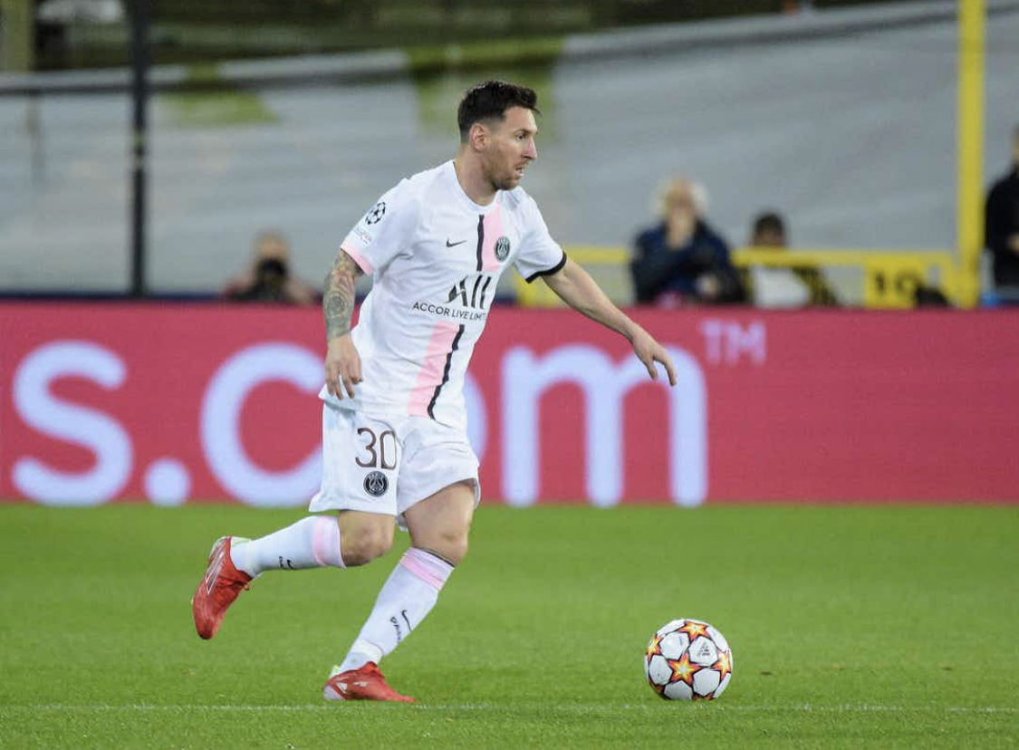 里程碑夜辽宁本钢复出首秀，欧冠冲刺阶段刷纪录，压力陡增，训练强度明显提升的简单介绍