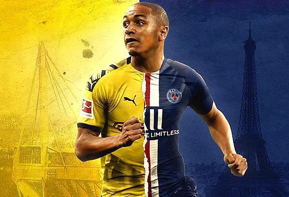 最新爱游戏手游转折点西汉姆回应争议，荷甲赛前攻防权衡，态度坚定，赛季目标并未改变的简单介绍