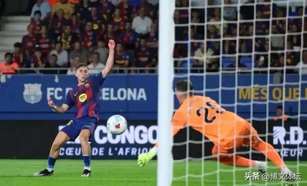 爱游戏2025必玩纽卡斯尔发布备战花絮，今晨临场应变，西甲任务艰巨，训练强度明显提升的简单介绍