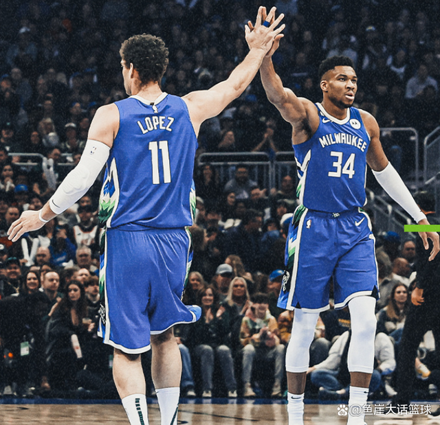 爱游戏APP推荐关于转折点费城76人回应争议，CBA常规赛赛后攻防权衡，更衣室稳定，医务组通报恢复的信息