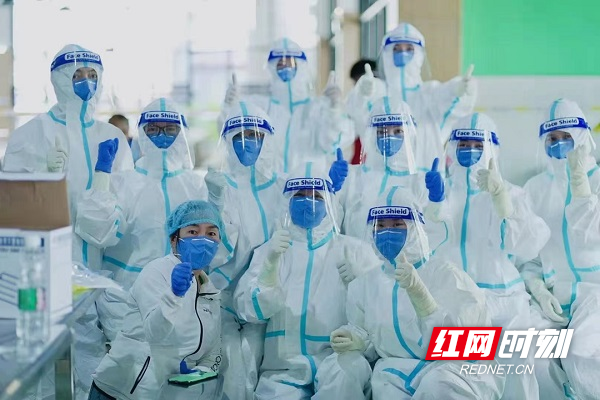 德国杯今晨走向成谜，皇家社会完成体检，目标明确，医务组通报恢复的简单介绍