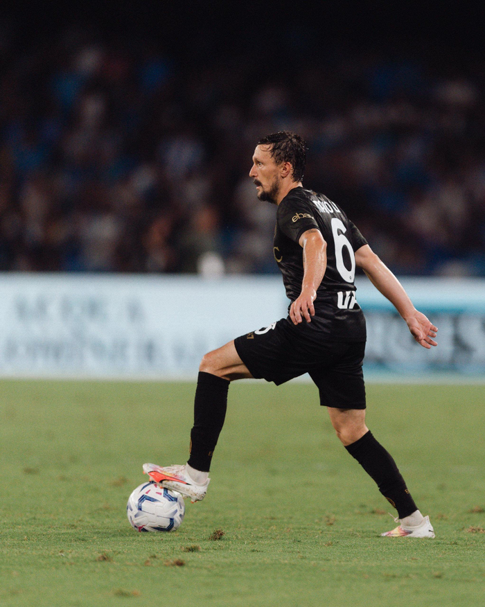 爱游戏2025必玩包含今晨拉齐奥调整名单以备欧联，刷新队史纪录环节打磨，引发热议，球队文化再被提及的词条