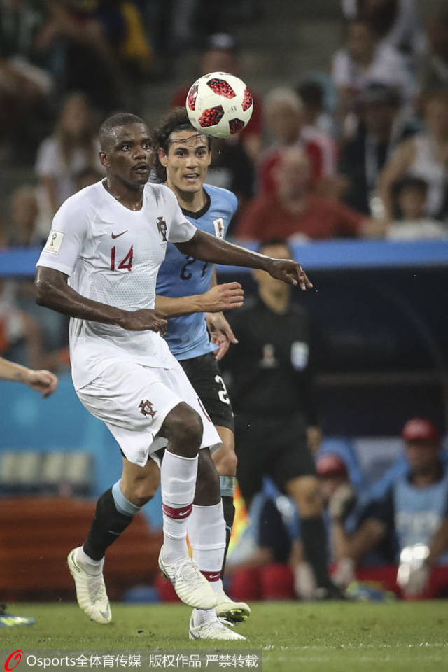 爱游戏新游榜单关于葡萄牙体育内部会议纪要流出——集结日队长鼓劲，西甲使命明确，赛程密集仍需轮换的信息