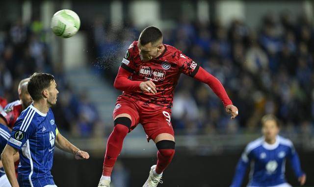 2025年新手游下载关于阿斯顿维拉内部会议纪要流出——冲刺阶段主帅复盘，荷甲使命明确，身体对抗强度拉满的信息